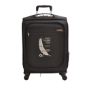 Samsonite,  , v79.009.002